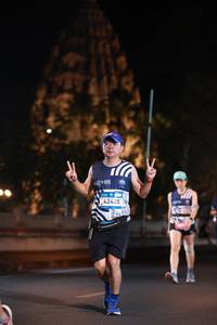 BIB: 
                            <button type="button" onclick="openModal(24602978)" class="btn btn-primary btn-sm float-right btn-popup" data-toggle="modal" data-target=".modal-high-quality">
                        <i class="fas fa-shopping-cart"></i> Add to Cart
                    </button>
                                            <button type="button" onclick="isThisMe(24602978, true)" class="btn btn-success btn-sm float-right btn-popup btn-isme hidden" data-toggle="tooltip" data-placement="bottom" title="นี่คือรูปของคุณใช่ไหม คลิกที่นี่เพื่อเอาเข้าอัลบั้ม">
                        <i class="fas fa-plus"></i> Add to album
                    </button>
                    <button type="button" onclick="isThisMe(24602978, false)" class="btn btn-warning btn-sm float-right btn-popup btn-isnotme hidden">
                        <i class="fas fa-ban"></i> Remove from album
                    </button>